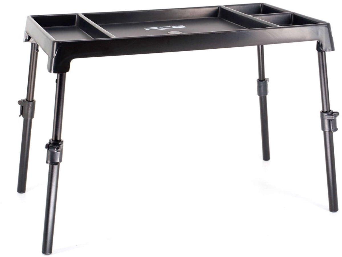 RCG Bivvy Tafel