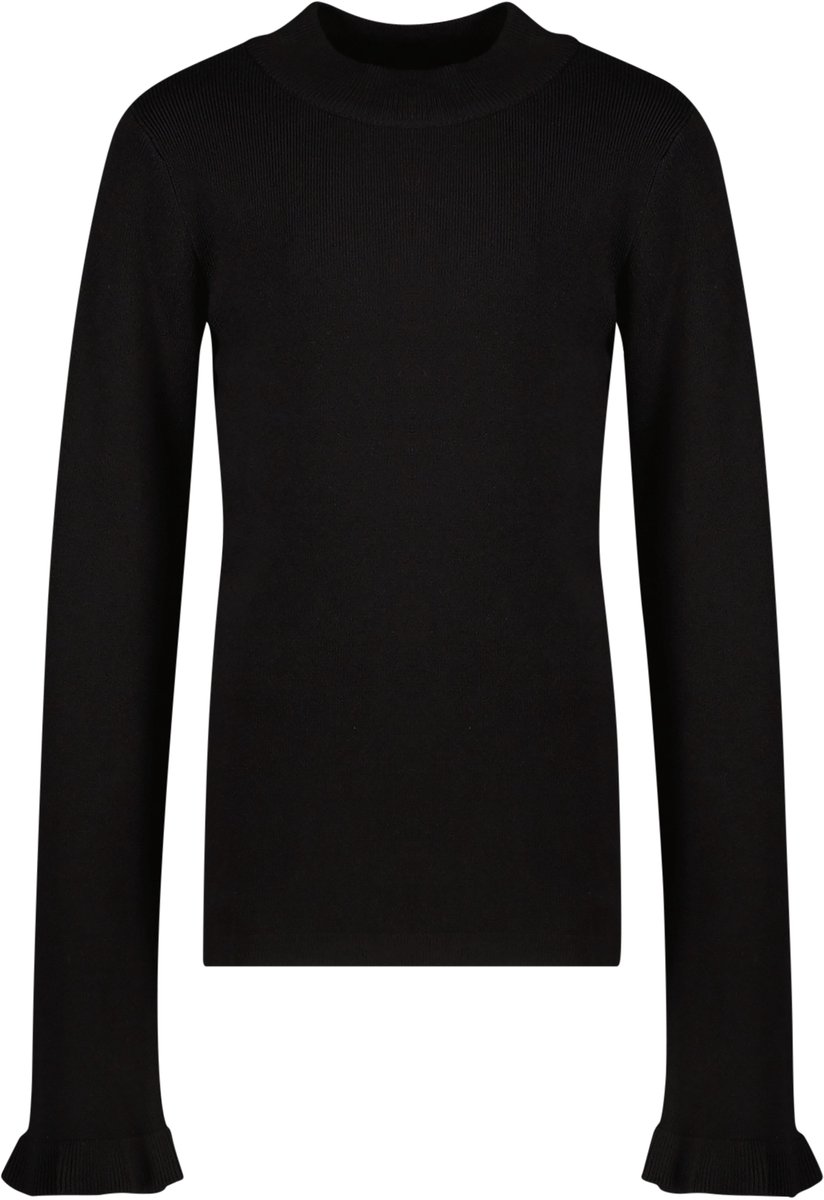 Cars Jeans - Sweater Vesper Jr. - Meisjes - Sweaters