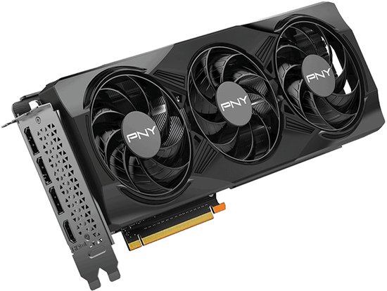 NVIDIA GeForce RTX 5070 12GB GDDR7 – PCIe 5.0, 8K