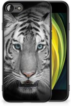 Multi tigre