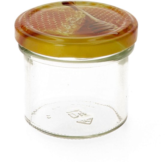 MamboCat Set De 2 Tasses De 250 Ml Gobelets Médiévaux Faits à La Main Avec Gobelet Viking Verre Argile Coupe A Vin Partie En Argile Emaillee Service Style Mediterraneen Coupe A Vin Chaud Sans Anse