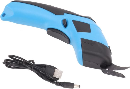 Tapijt Elektrische Schaar Doek Leer Tailor Doek Snijmachine Tapijt Elektrische Schaar Doek Leer Tailor Doek Snijmachine