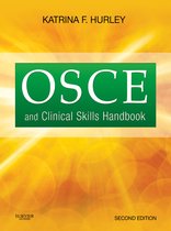 HSC 4711 Final Exam 2025&colon; Health Policy & Administration Review & Practice Test