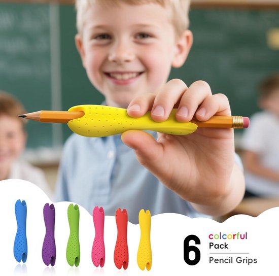 6-Pack