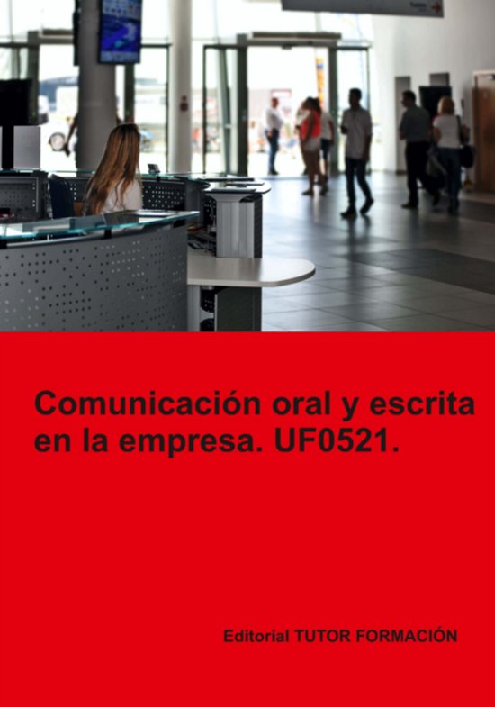 Operaciones Auxiliares de Servicios Administrativos Y Genera ... - cover