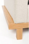 Product afbeelding  10