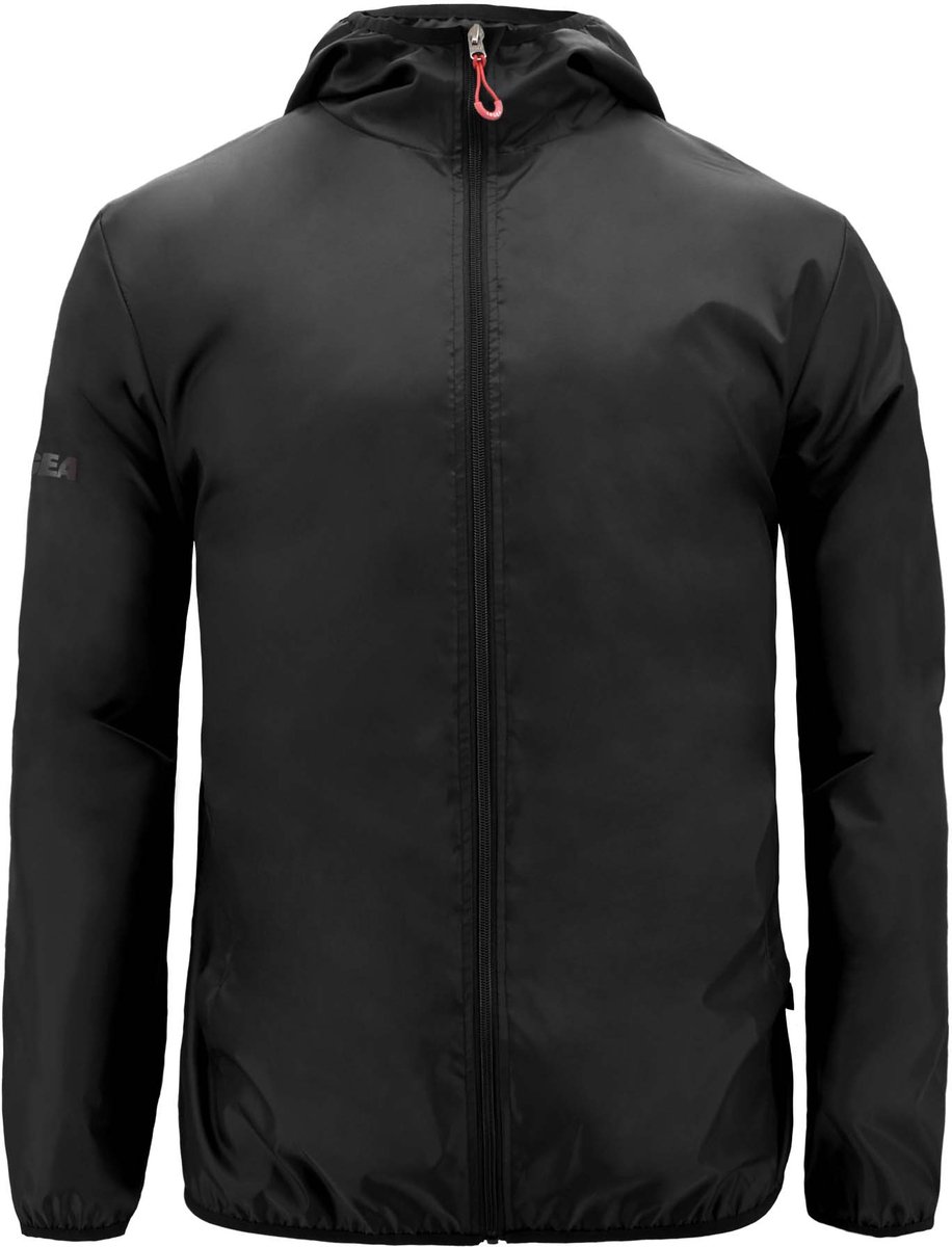 Jassen Legea Atacama - Sportswear - Volwassen