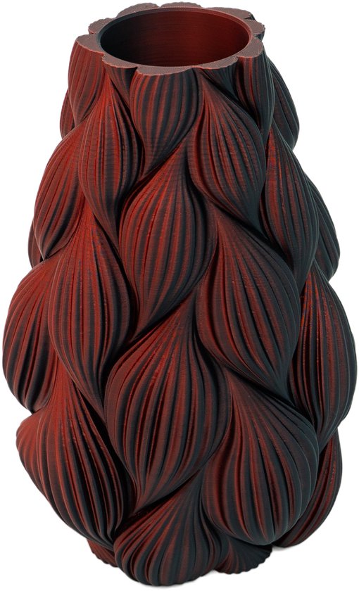 Vervelende geschenkdoos met 296 schroeven - 3D Print portaal