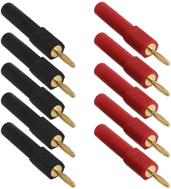 Differnz Hura Fonteinset - 37.5x18.5x9cm - Rechthoek - 1 Kraangat Koper Rose Rechte Kraan Keramiek Wit Outlet Uden