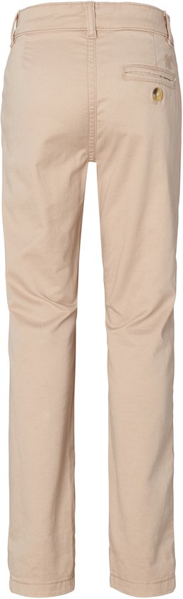 Pantalon Noppies Dryden - Doeskin - Taille 104