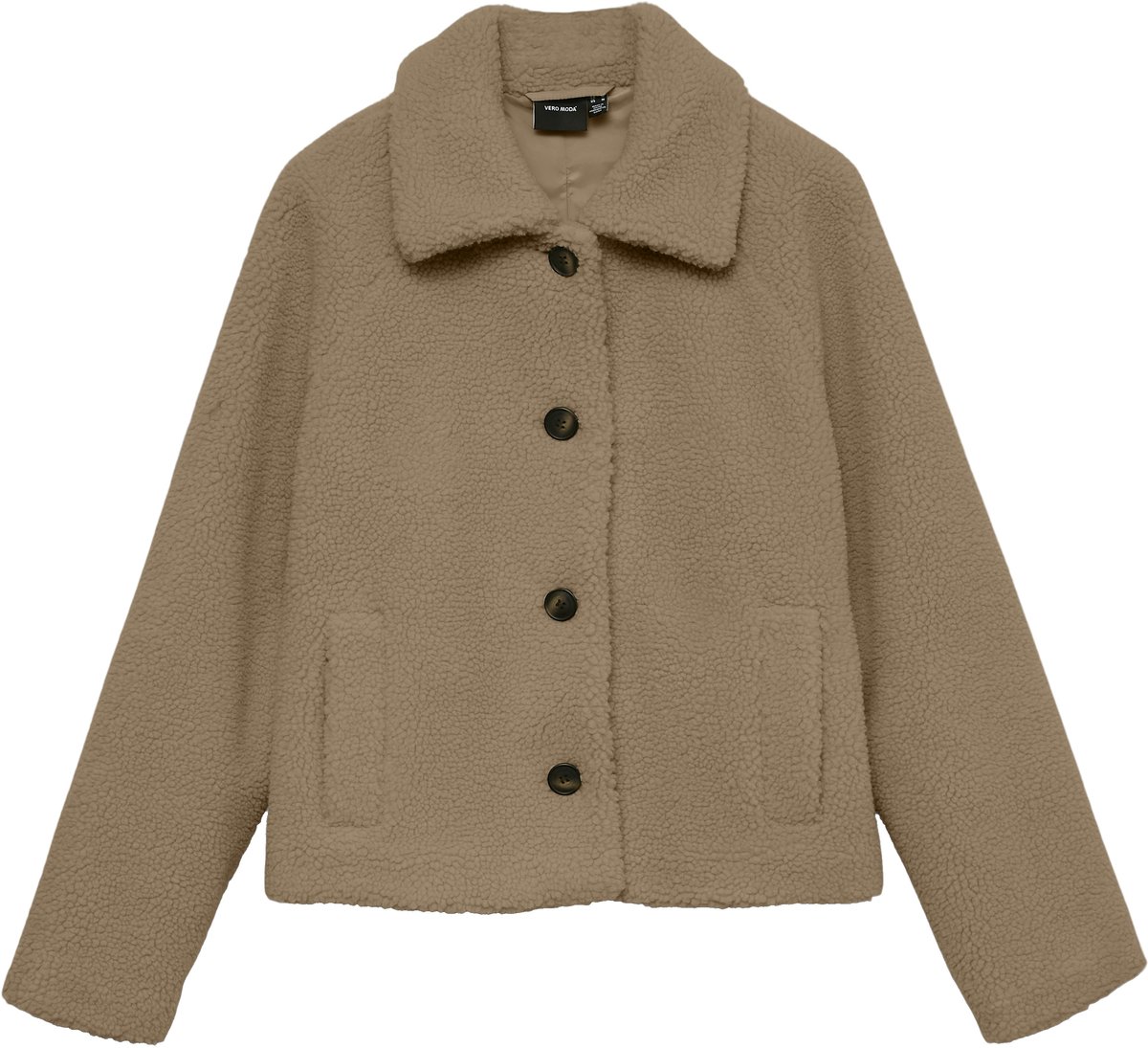 Vero Moda Jas VMLUNAMIRA Jas