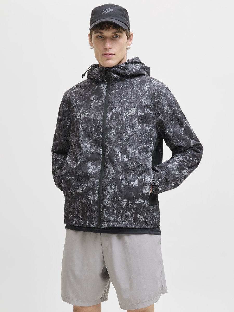 Jack & Jones Jasje Jasje