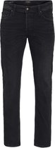 JACK & JONES JJIMIKE JJORIGINAL JOS 111 NOOS Heren Jeans - Maat W32 x L32