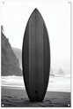 Planche de surf - Mer Planche de surf - Mer