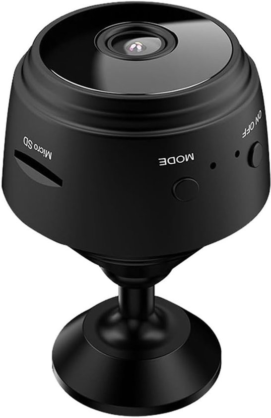 Denash WiFi Telescope Camera Eyepiece, 2.8in Display Wireless Telescope Denash WiFi Telescope Camera Eyepiece, 2.8in Display Wireless Telescope