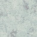 PDP.ProductImage.Thumb.Image.srtText 8