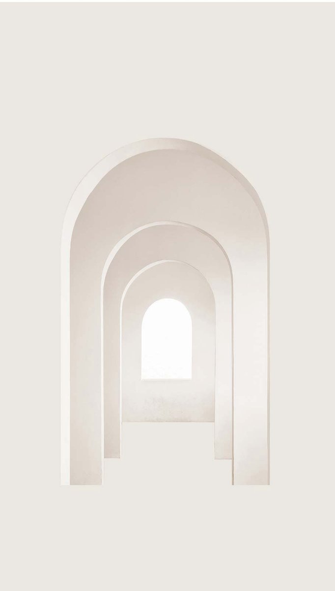 Livingwalls Vliesbehang The Wall III 398421 - Online kopen