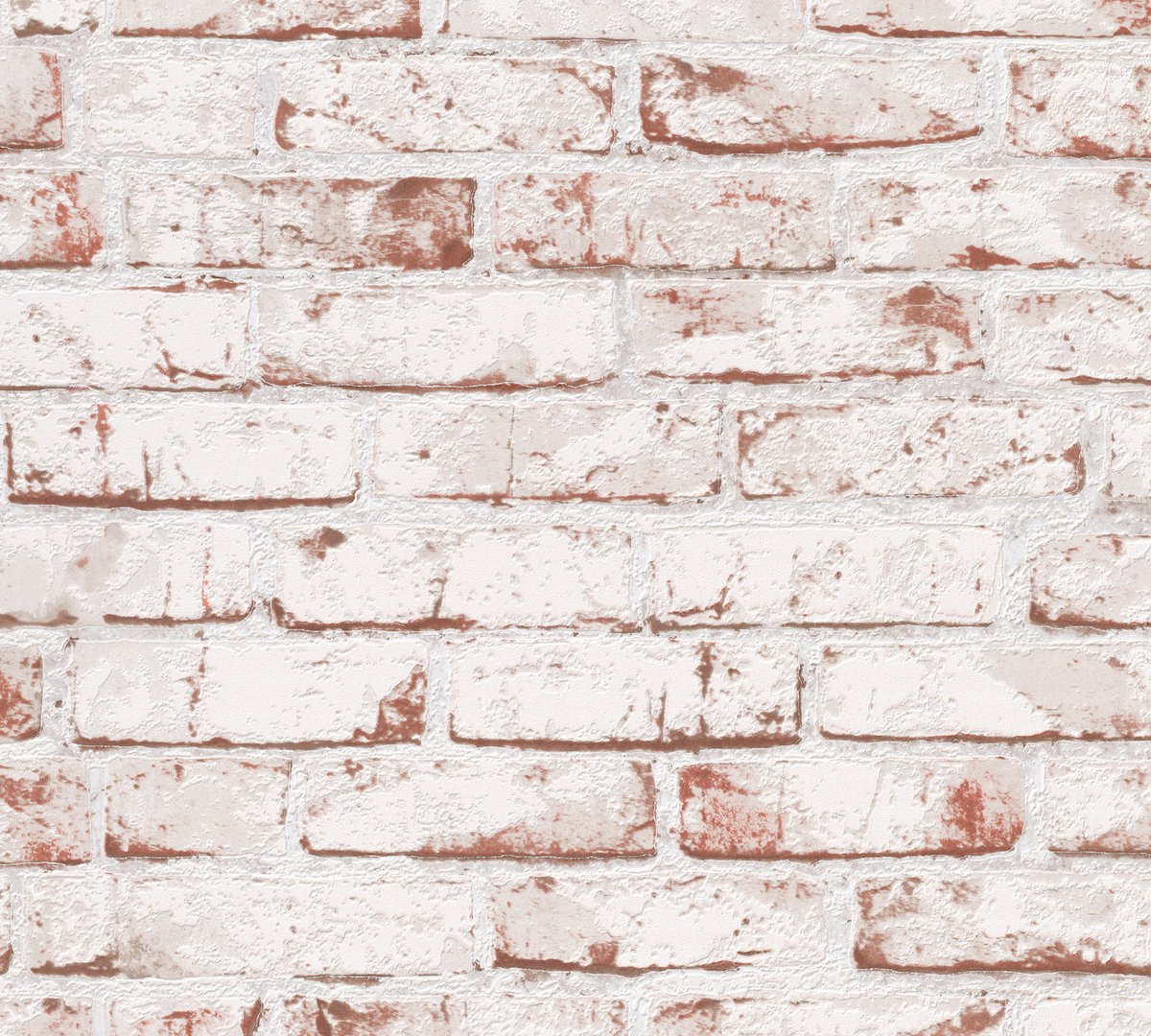 Behang 955701 pop.up Panel 3D Livingwalls Beige