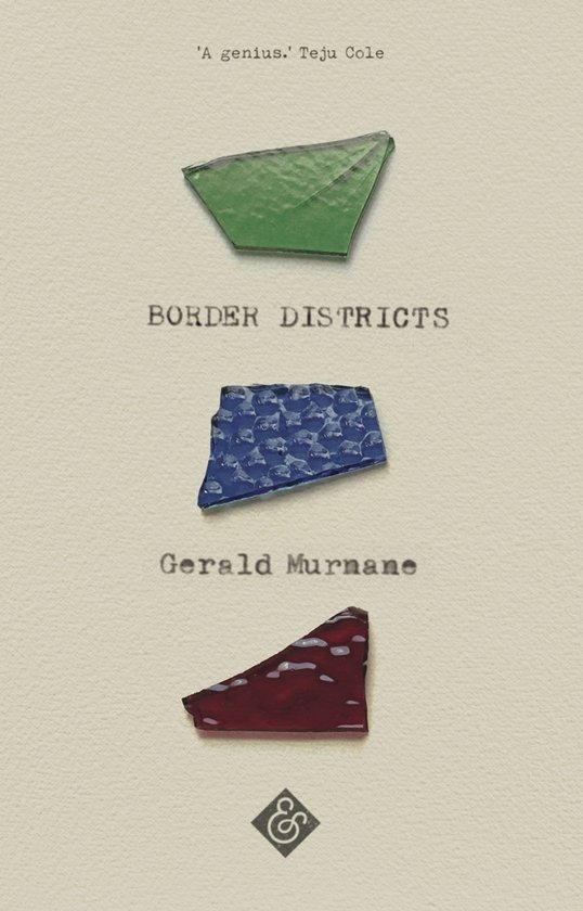BORDER DISTRICTS PB