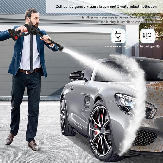 1209637_7 1209637_7