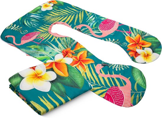PS5 Faceplate Koelversie voor Playstation 5 Digitale editie PS5 Plate Cover Skin Verbeterde Turbo Vents PS5 Vervangende Zijplaat Hard Schokbestendig ABS Anti-kras PS5 Plate Case Koeling Mat Zwart
