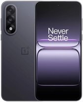 OnePlus Nord 5 5G - 256GB - Grijs