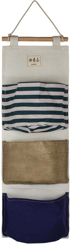 Broek naaien patroon De broek patroon (Niet de bro... – Vicedeal