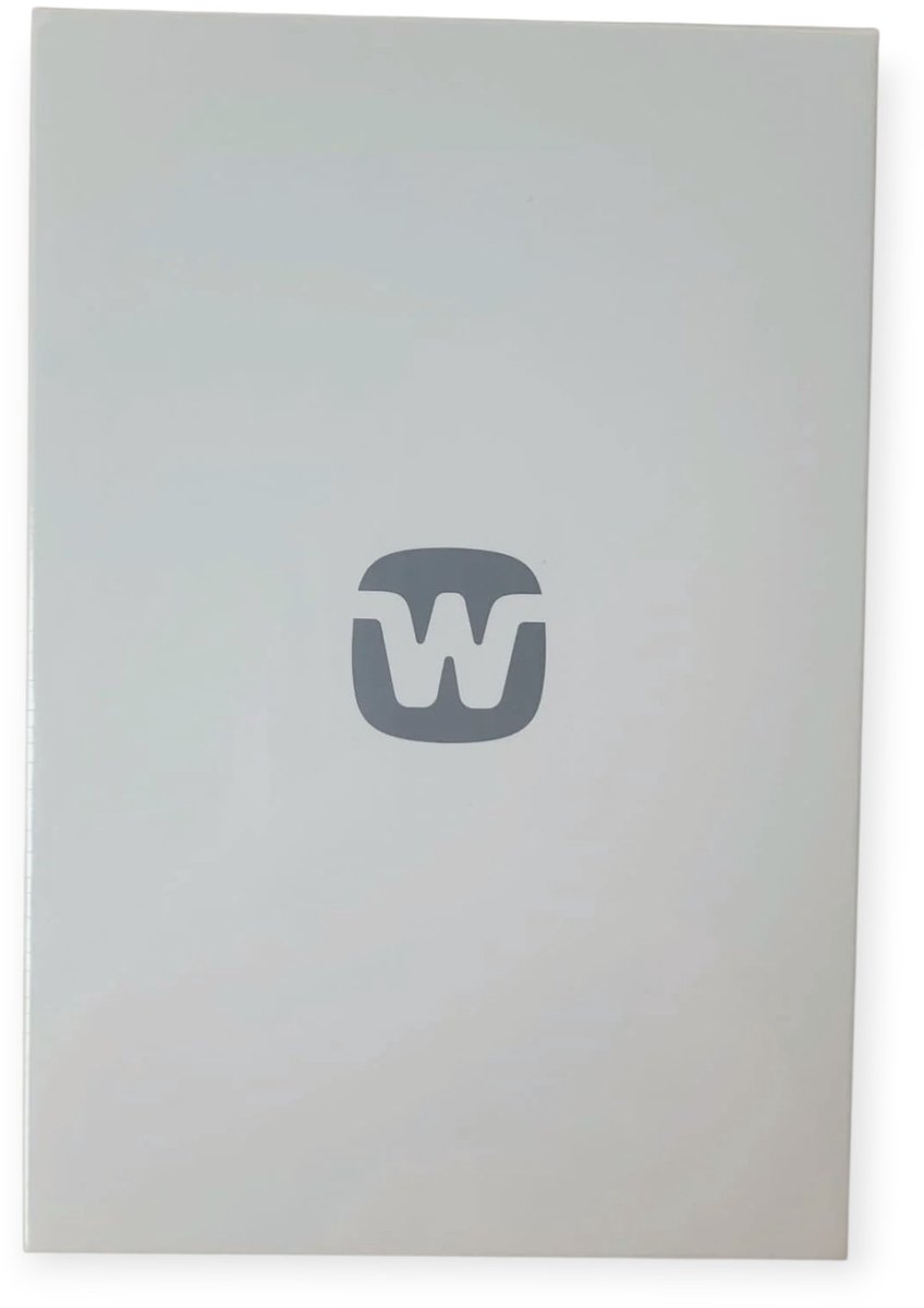 Goedkoopste Widex BTE Charge n Clean WPC201