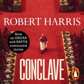 Livre audio numérique