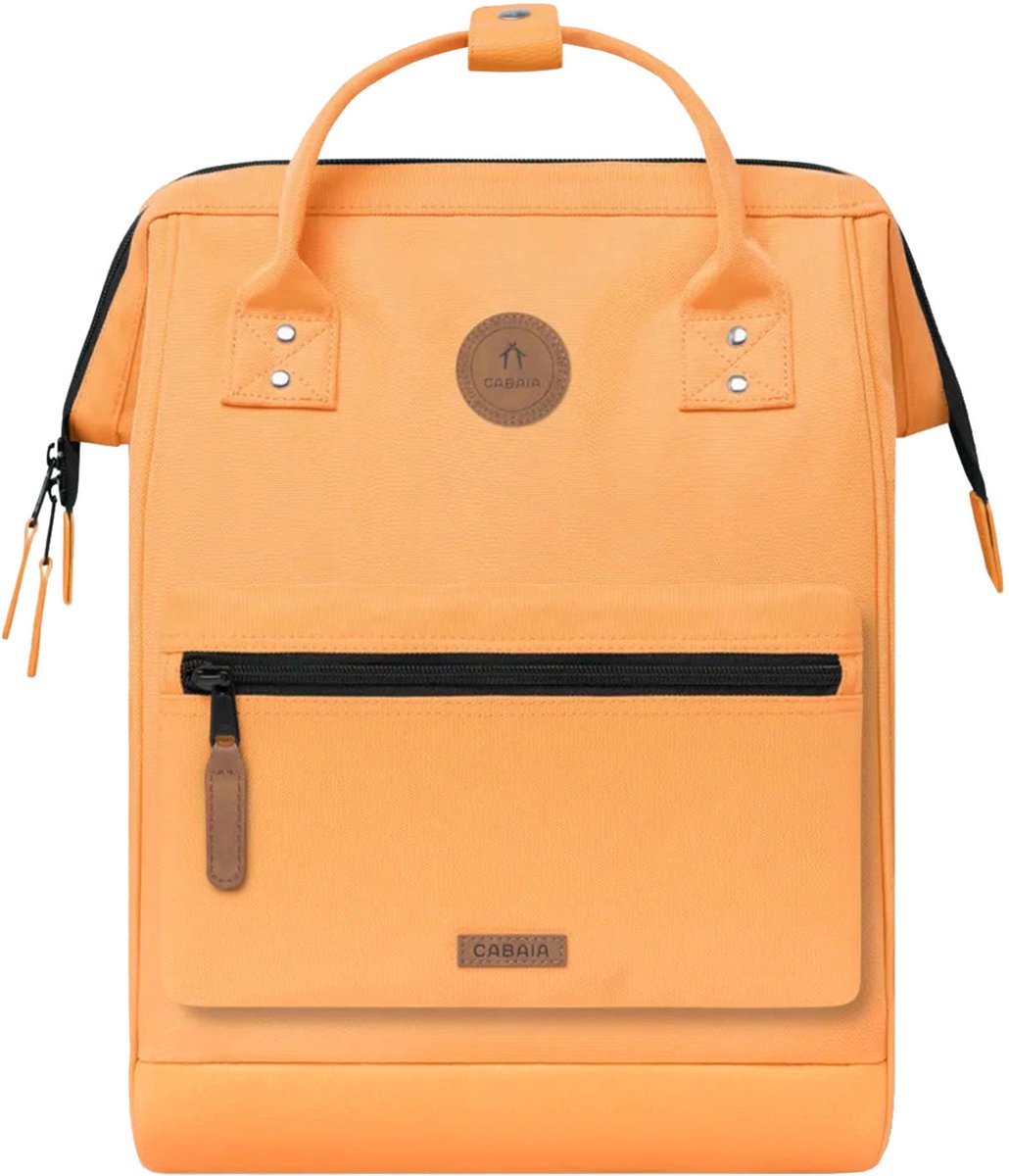 Cabaia Adventurer Bag Medium omis