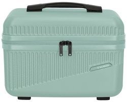 Travelite Bali - Toilettas 36 cm (mint)