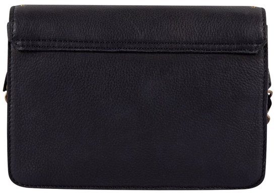 Cowboysbag Bridgetown Crossbody black