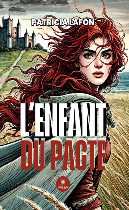L’enfant du pacte