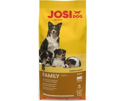 Josera JosiDog Family 15kg | 15kg