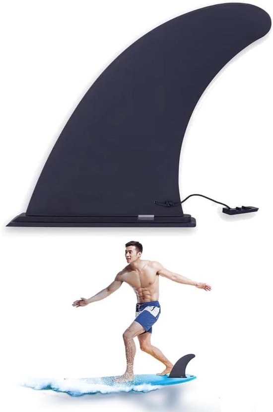 Universele Board Opslag 25kg Bestsellers: De Beste Items In