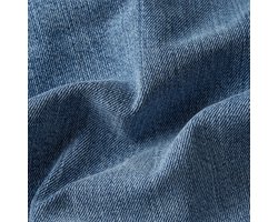 G-Star - Mosa Straight - Heren - Jeans