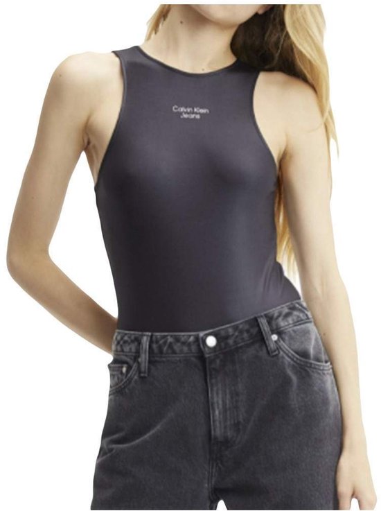 body brillant