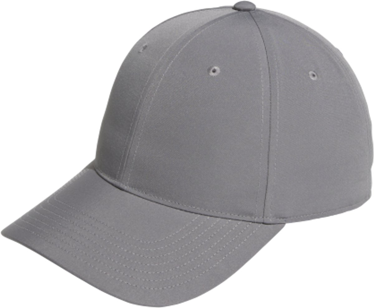 Adidas Performance Crest Cap Grethr