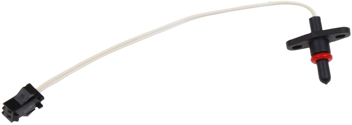 MIDEA - 6110400110 TEMPERATUURSVOELER - 17176000012008