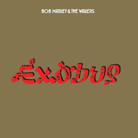 Exodus