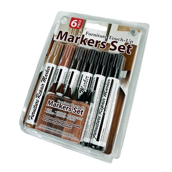 Autolakstift, weerbestendig, sneldrogend, 12 ml, krasverwijderaar voor auto's, vrachtwagens, campers, dagelijkse verzorging, onderhoud
