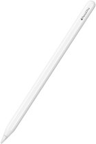 Apple Pencil - Pro