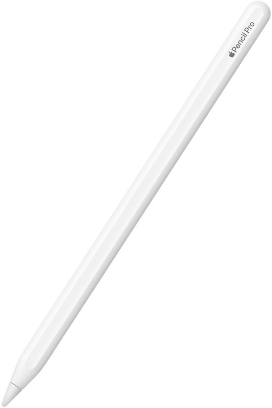 Apple Pencil - Pro