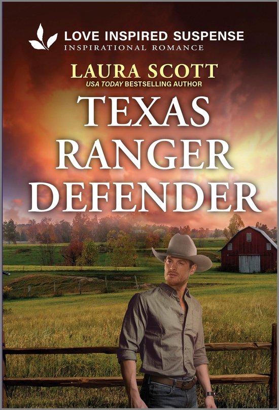 Texas Justice 2 - Texas Ranger Defender