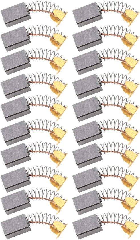 6 Mm X 8 Mm Borulu Tip Redüksiyon Pnömatik Bağlantı Fiyatları ve 6 Mm X 8 Mm Borulu Tip Redüksiyon Pnömatik Bağlantı Fiyatları ve
