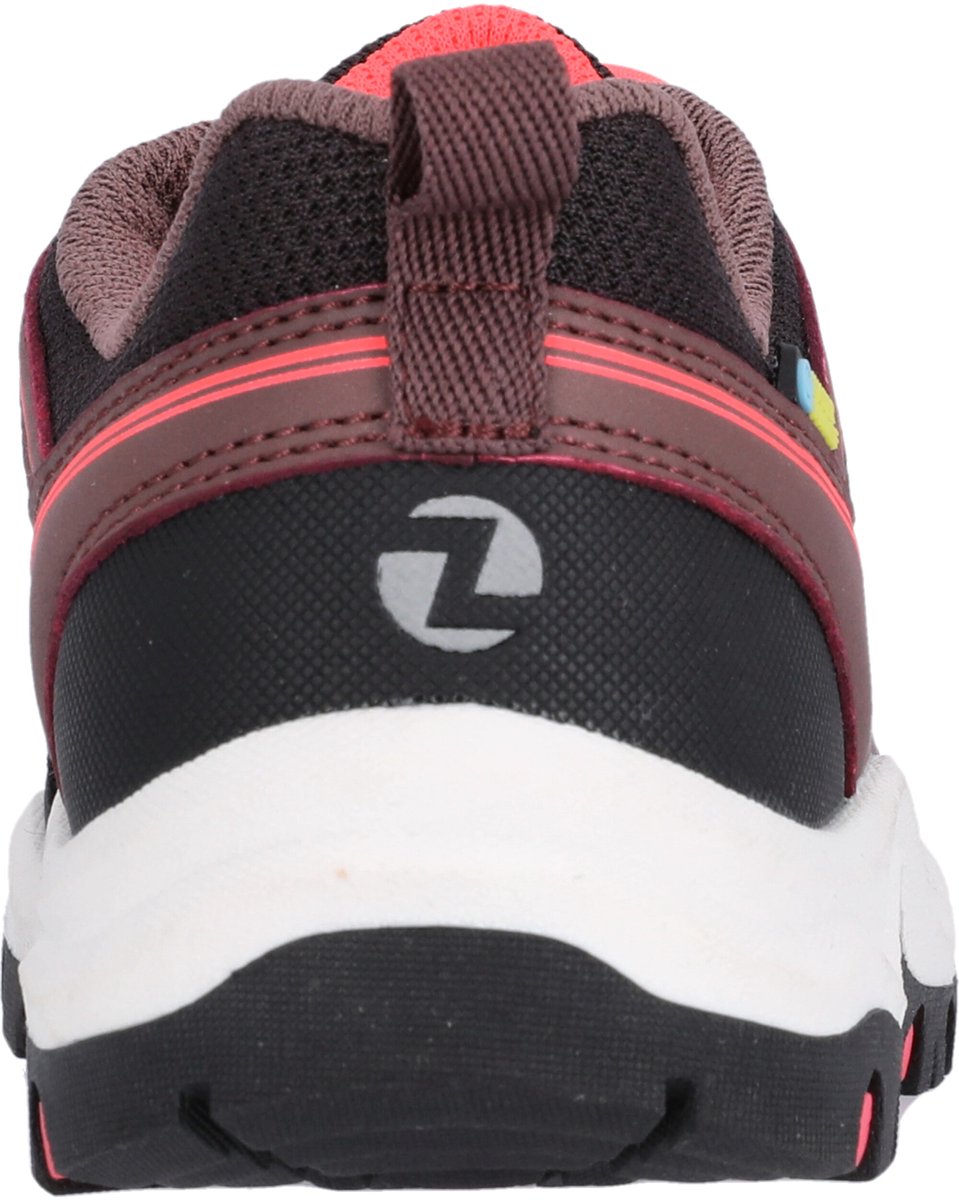 ZIGZAG Outdoor-Schuhe Docheet