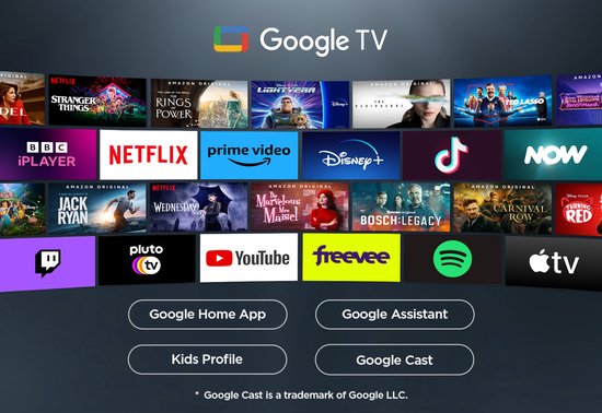 TCL 65V6C (4/8)
