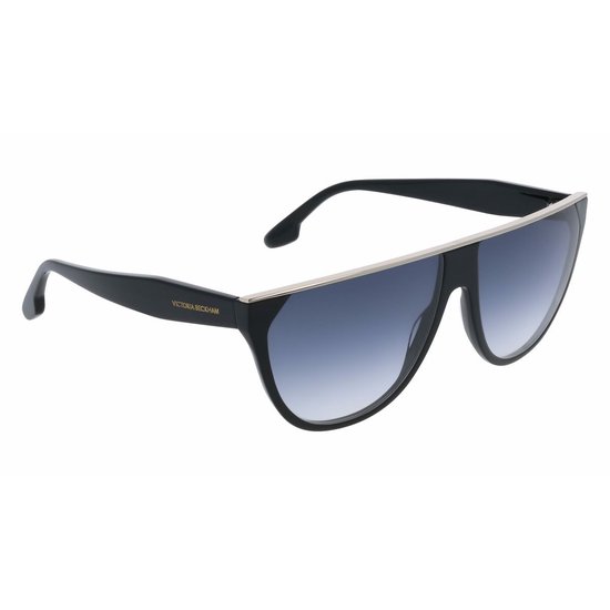 Zonnebril Dames Victoria Beckham VB682S-6113001 Ø 61 mm van Merkloos — afbeelding 3