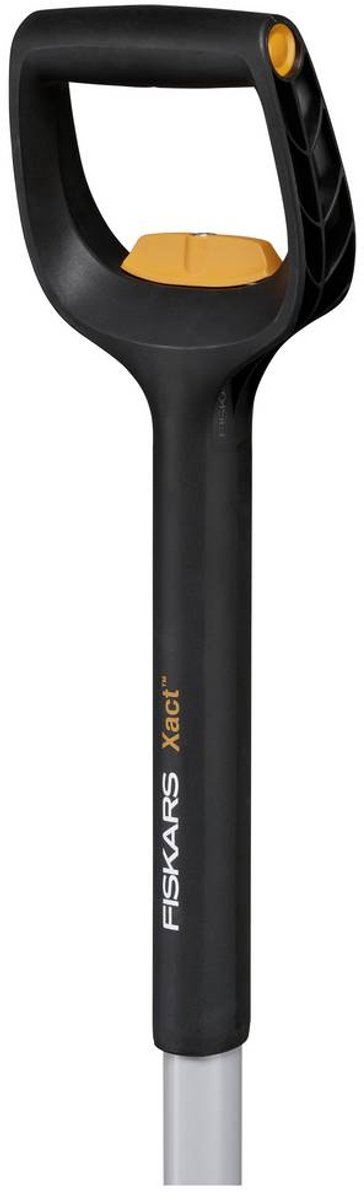 Fiskars 1066733 Spade Werkbreedte 192 mm D-greep van Fiskars — afbeelding 2