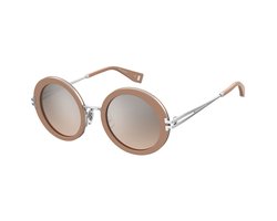 Zonnebril Dames Marc Jacobs MJ-1102-S-FWM Ø 50 mm